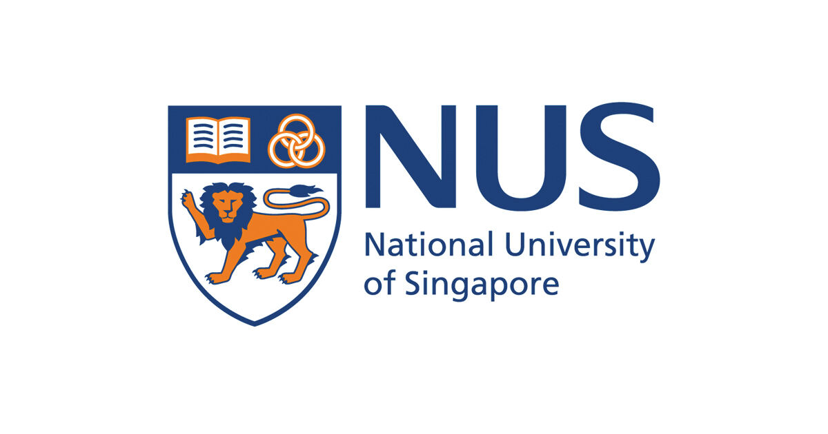 nus business school mba interview questions